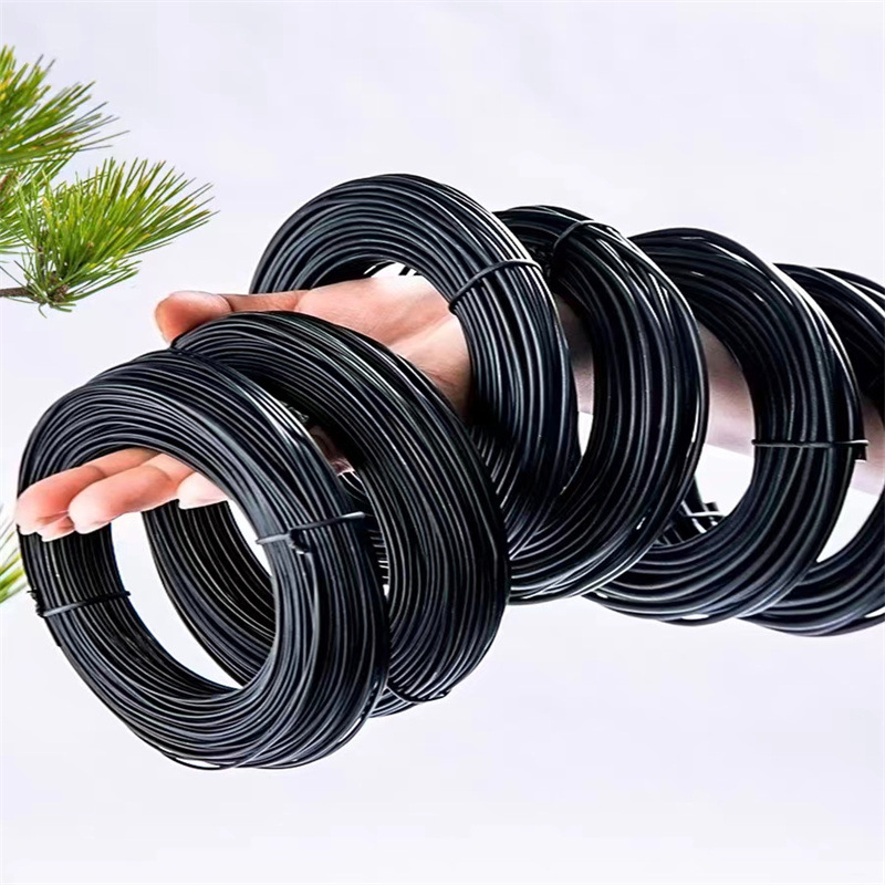 Bonsai Garden For Home - 1,5 MM Bonsai Draden Aluminium Bonsai