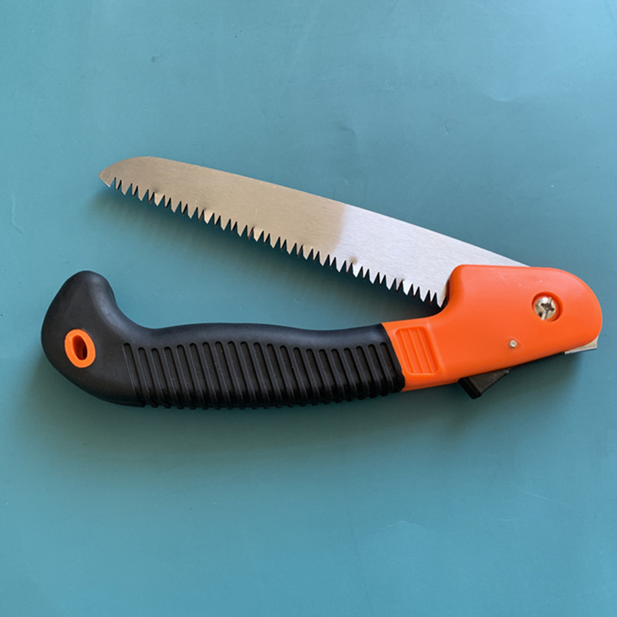 Vouwzaag Thuis Gereedschap Tui - Bonsai Saw Folding recensie en prijs