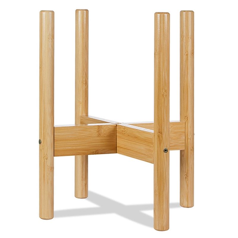 B03C-Bonsai Displaystandaard H - Bonsai Garden Display Stands recensie en prijs