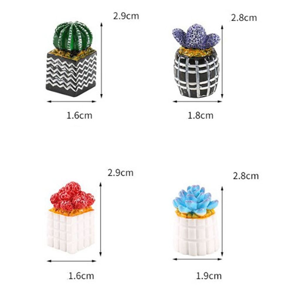 Nieuwe 1:12 Poppenhuis Miniatu - Bonsai Garden House recensie en prijs
