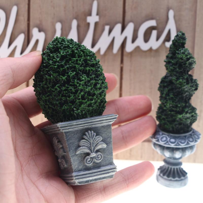 [JN] 1/12 Poppenhuis Simulatie - Bonsai Garden House recensie en prijs