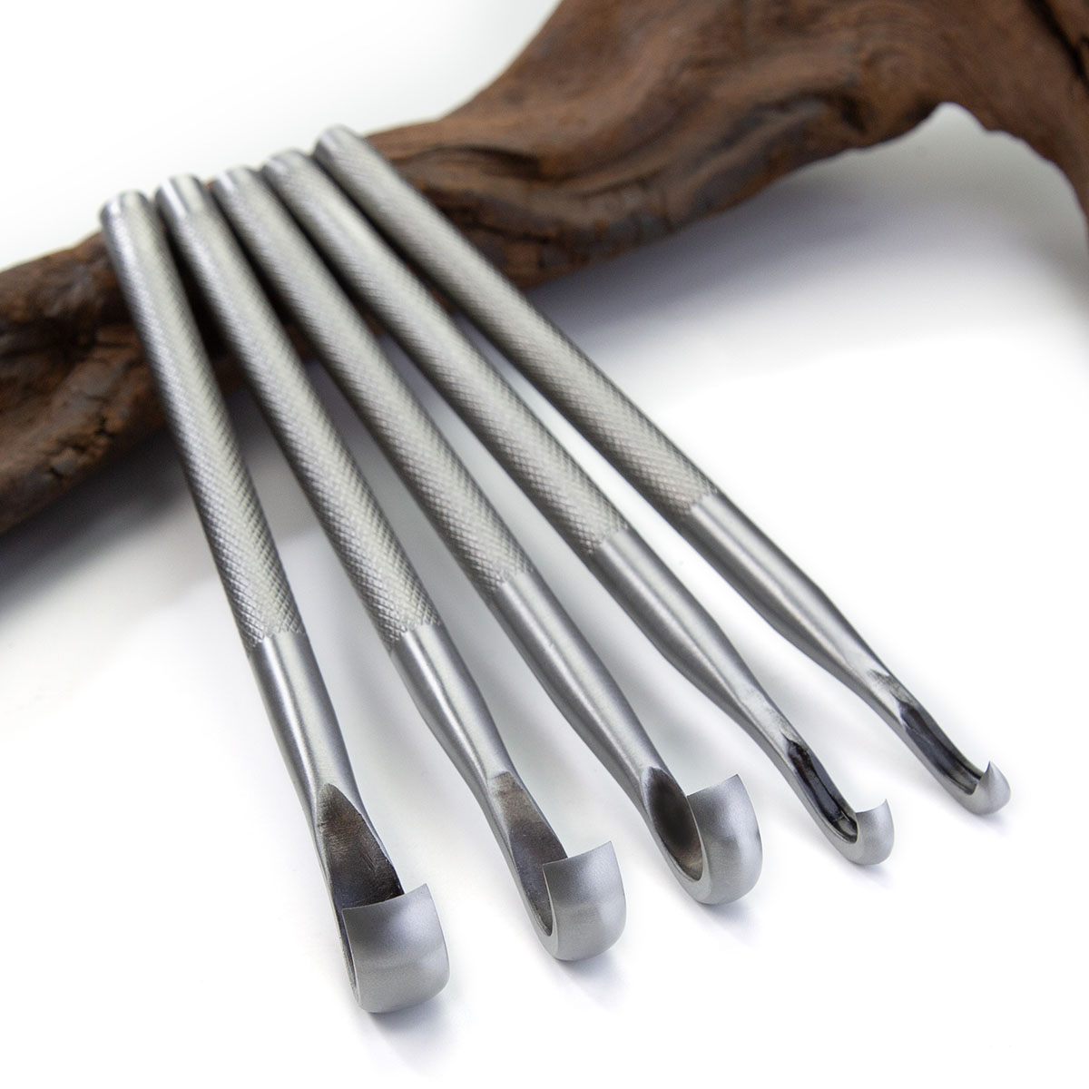 Bonsai snijgereedschapset CT-A - Bonsai Tool Set recensie en prijs