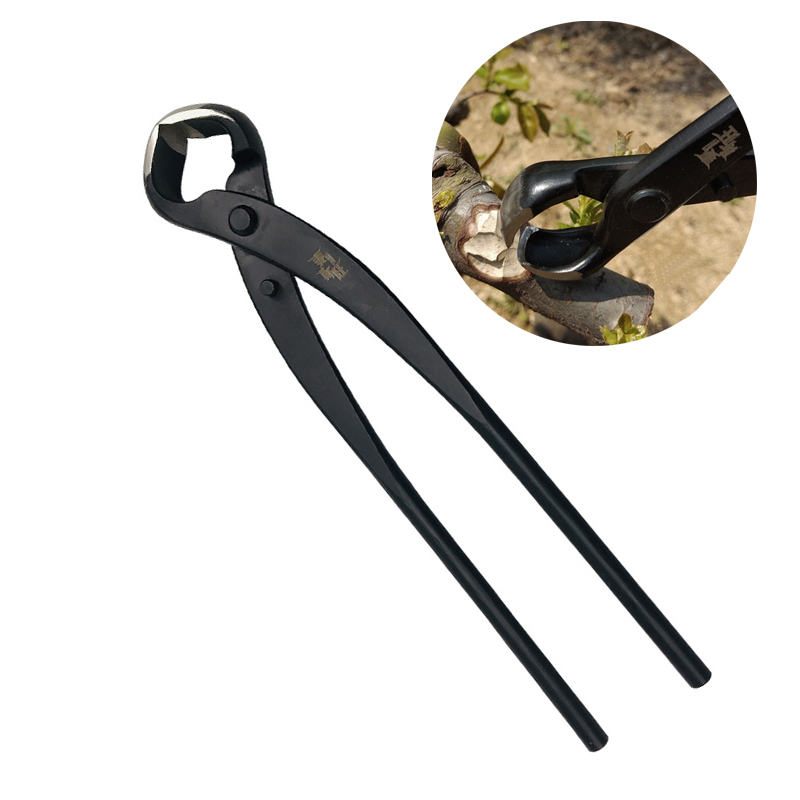 180/210/290Mm Bonsai Knop Cutt - Bonsai Tool Set recensie en prijs