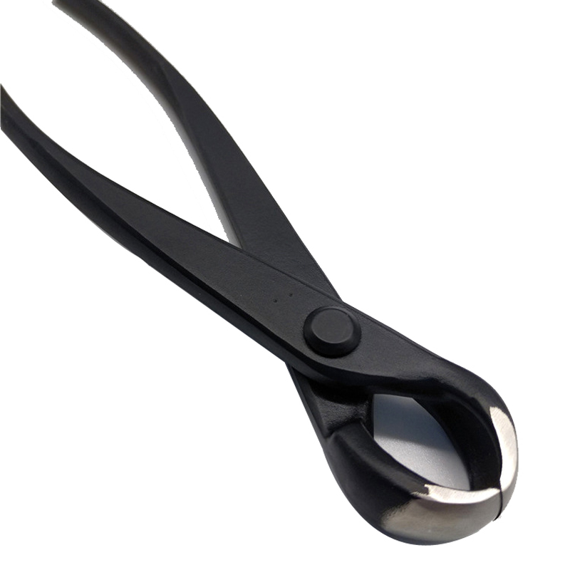 180/210/290Mm Bonsai Knop Cutt - Bonsai Tool Set recensie en prijs