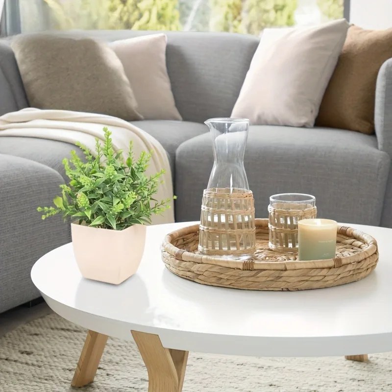 Groothandel kunstmatige bonsai - Bonsai Garden For Home recensie en prijs