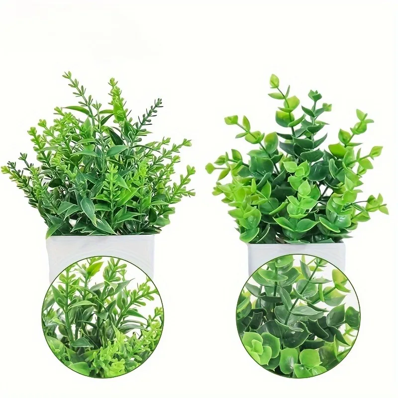 Groothandel kunstmatige bonsai - Bonsai Garden For Home recensie en prijs