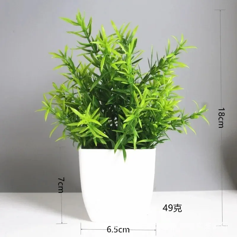 Groothandel kunstmatige bonsai - Bonsai Garden For Home recensie en prijs