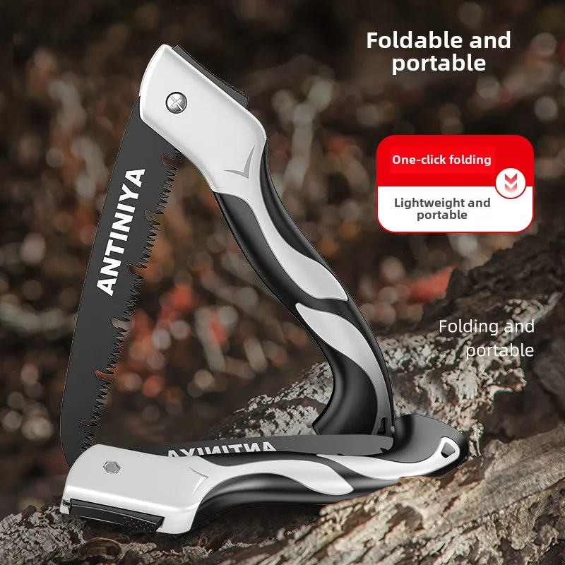 Schommelstoel Mini Hangmat Kam - Bonsai Garden Display recensie en prijs