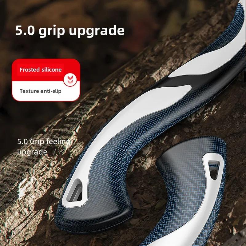 Schommelstoel Mini Hangmat Kam - Bonsai Garden Display recensie en prijs