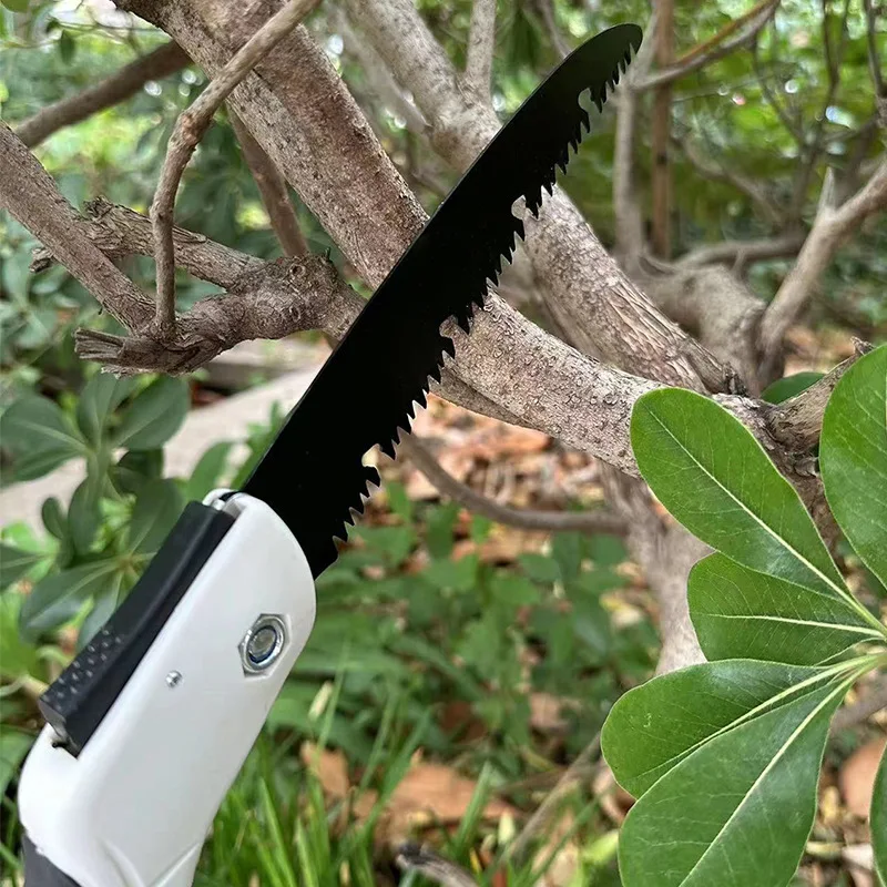 Schommelstoel Mini Hangmat Kam - Bonsai Garden Display recensie en prijs