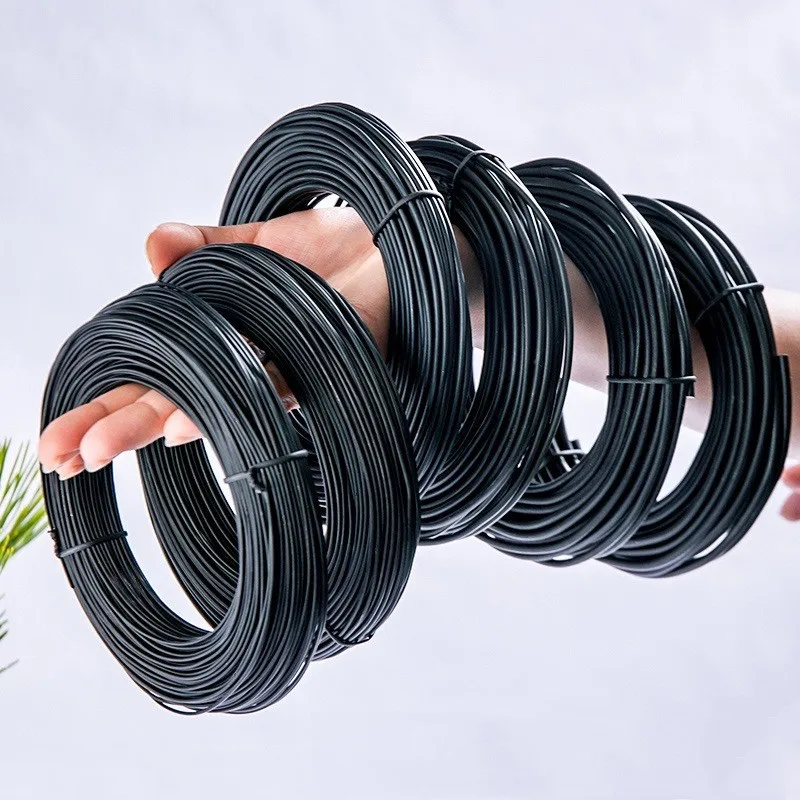 4 rollen bonsai draad set gean - Bonsai Zen Garden Set recensie en prijs