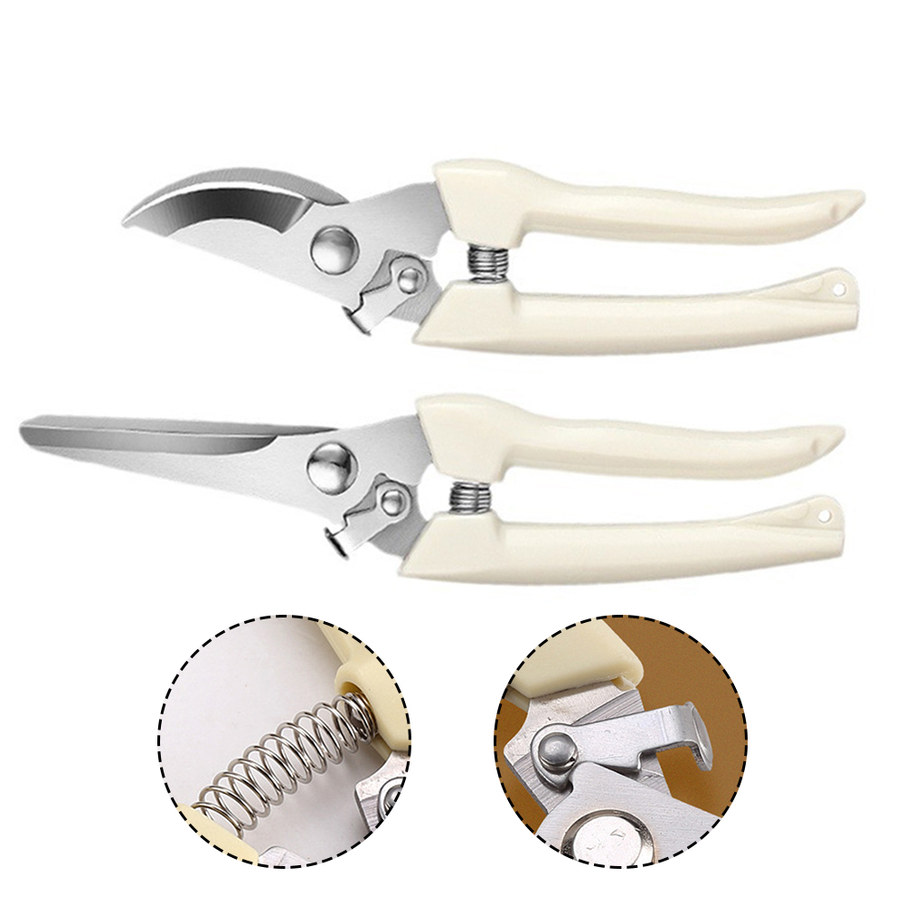 Snoeischaar Handgereedschap Bo - Bonsai Tool Set recensie en prijs