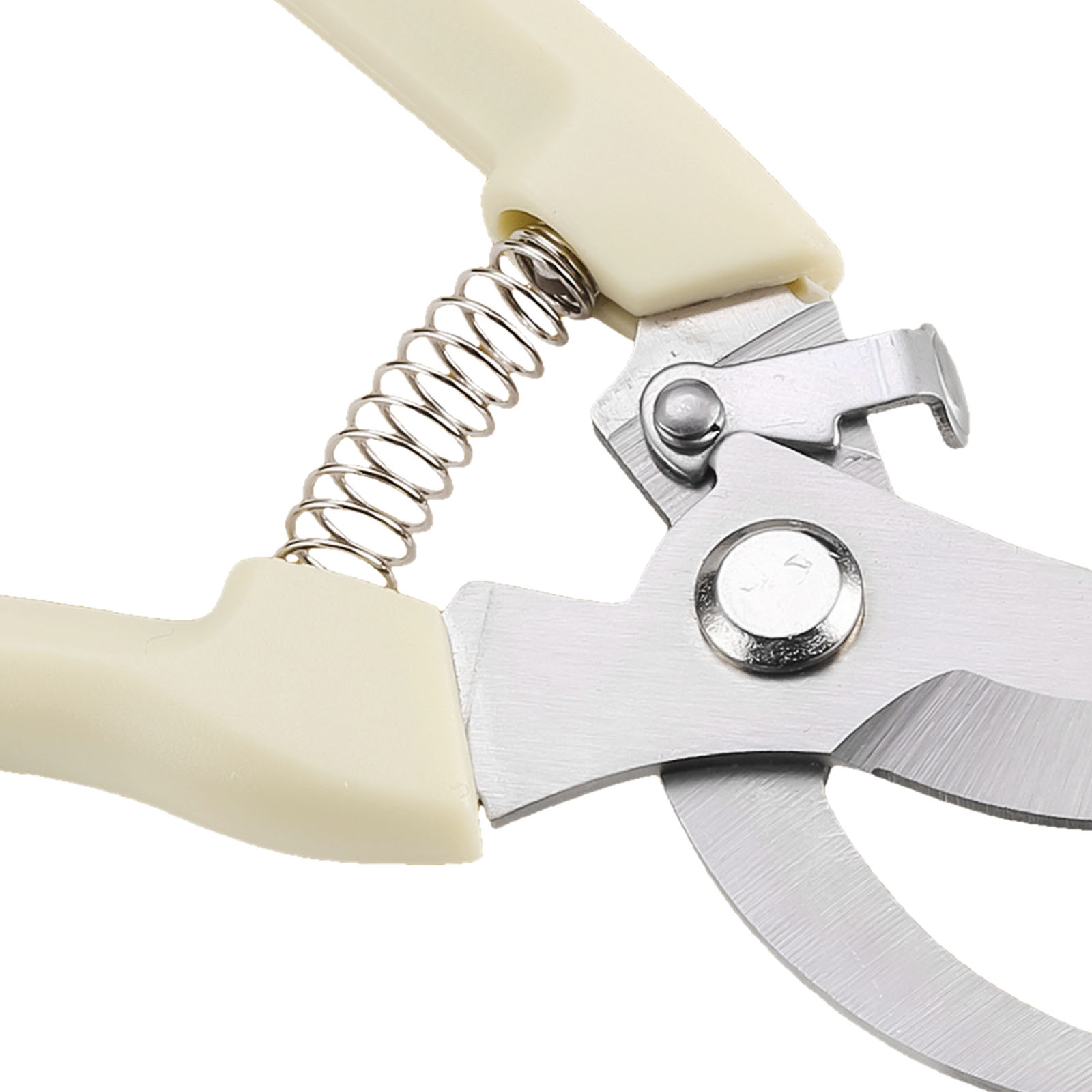 Snoeischaar Handgereedschap Bo - Bonsai Tool Set recensie en prijs