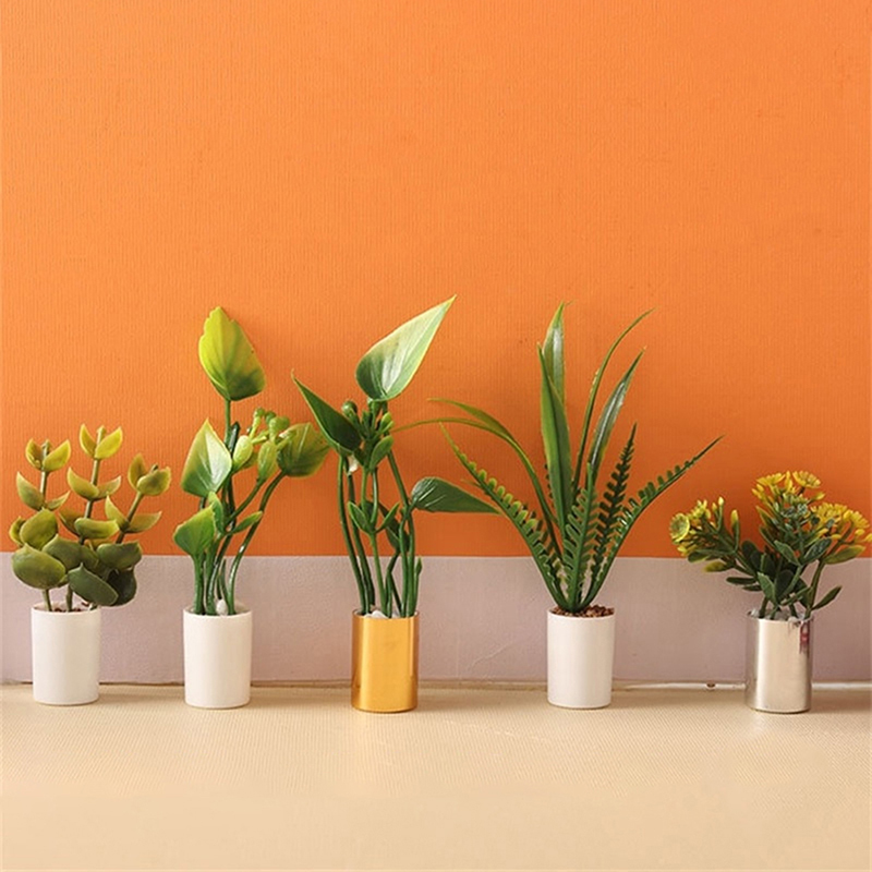 Nieuwe uitverkoop 1:12 poppenh - Bonsai Garden House recensie en prijs