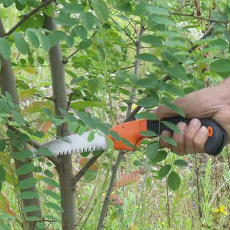 Tuingereedschap Boerderijbenod - Bonsai Saw Folding recensie en prijs
