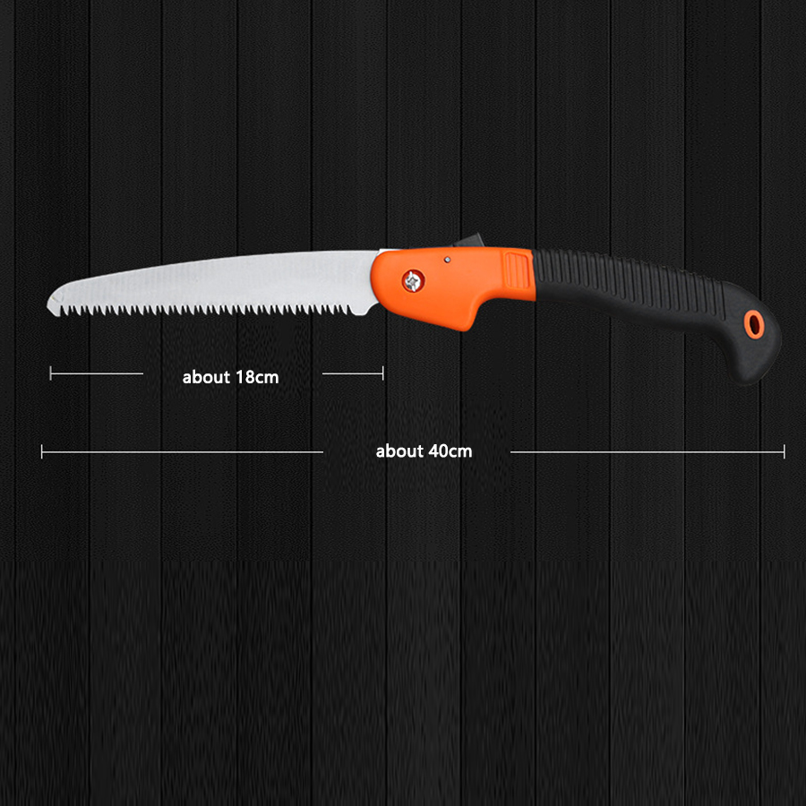 Tuingereedschap Boerderijbenod - Bonsai Saw Folding recensie en prijs