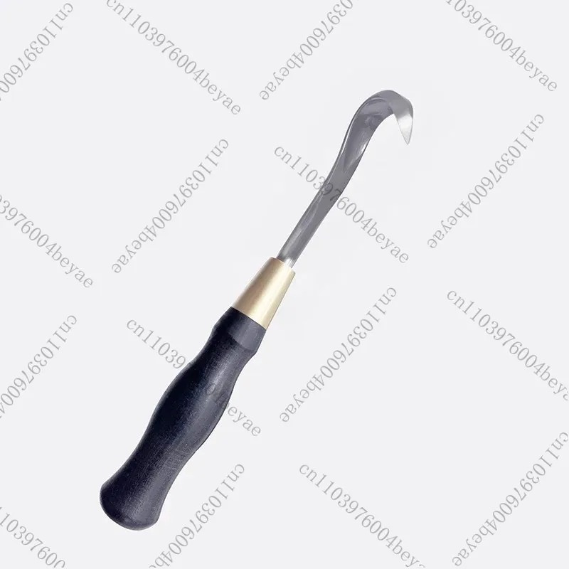 Bonsai geborstelde messenset,  - Bonsai Tool Set recensie en prijs
